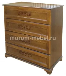 Комод из серии "Классика"
