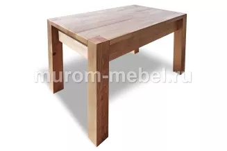 Журнальный стол Марко