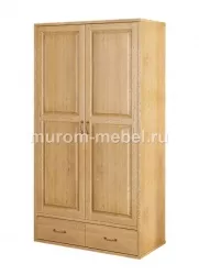Шкаф ECO-21