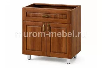 Модуль нижний №3