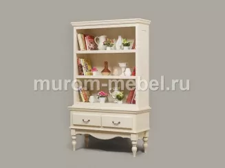 Стеллаж Винтаж 1