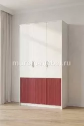 Шкаф Женева