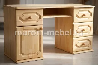 Стол письменный 3