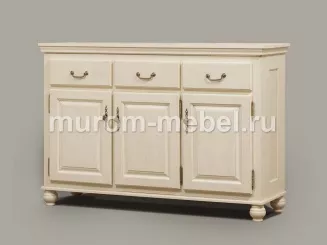 Комод Винтаж 1
