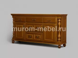 Комод Ретро 4