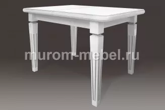 Кухонный стол Адмирал