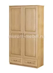 Шкаф ЭКО-21
