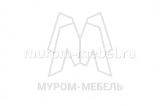 Стол письменный Джингл