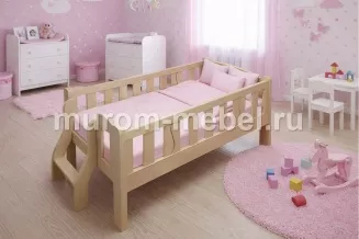 Кровать Умка 3