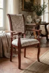 Кресло Легранж (береза)