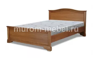 Кровать Октава