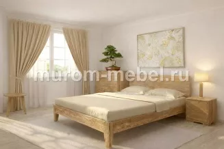 Спальный гарнитур Данте