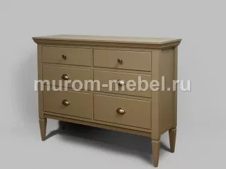 Комод Винтаж 2