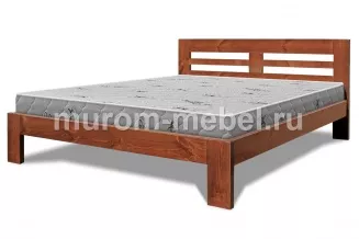 Кровать Ривьера