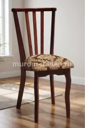 Стул Джой (береза)