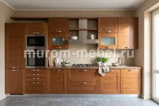 Кухня Модерн