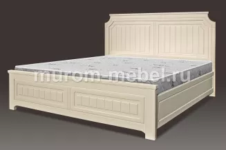 Кровать Офелия