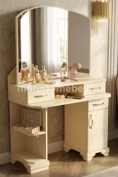 Дамский столик Муромец