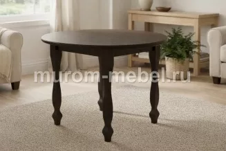 Кухонный стол Лион