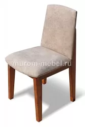 Стул Вега