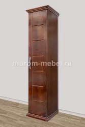 Шкаф Бали 1 ств.