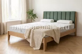 Кровать Астрид