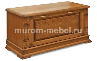 Тумба для обуви Флоренция-2