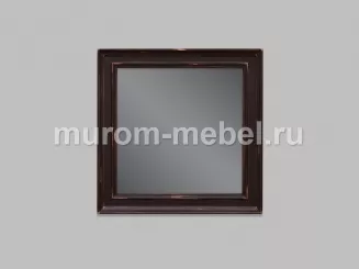 Зеркало Винтаж 2