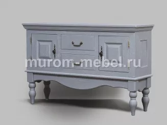 Комод Винтаж 13