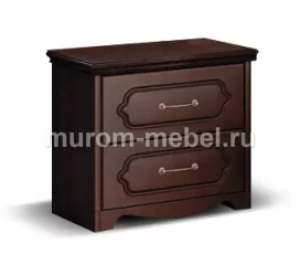 Тумба Нова