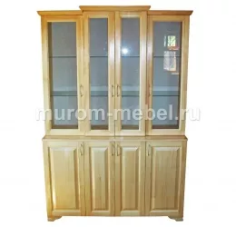 Буфет Муромец