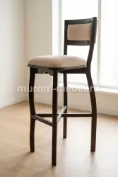 Стул барный Марко-1 (береза)