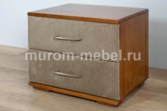 Тумба Мюнхен