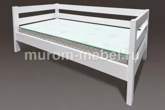 Кровать Кроха