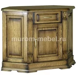 Тумба Флоренция-5