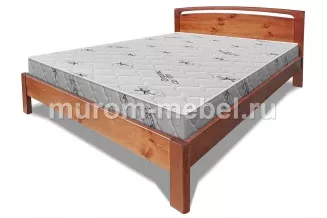 Кровать Регина