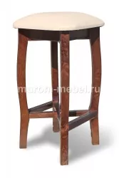 Табурет Барный (береза)