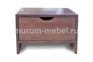 Тумба Икеа