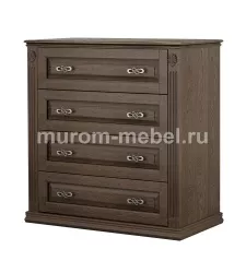 Комод Лина