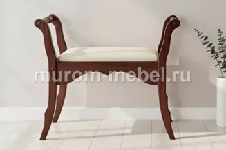 Банкетка №1