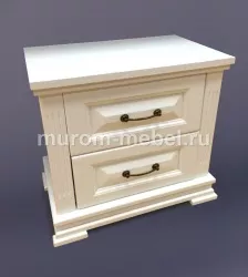 Тумба из серии "Венеция"