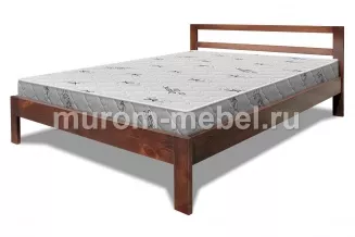 Кровать Икея