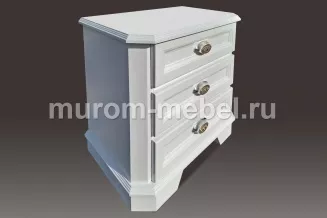 Тумба Антик 1