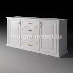 Комод из серии "Валенсия"