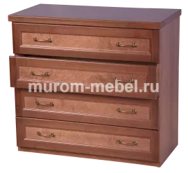 Комод Классика-2