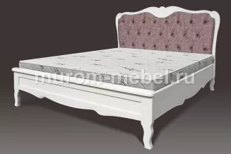 Кровать Флерон