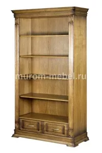 Шкаф Флоренция-7