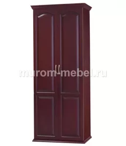 Шкаф 2-х ств. Элегия