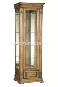 Шкаф Флоренция-4