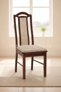 Стул Элегия мягкий (береза)